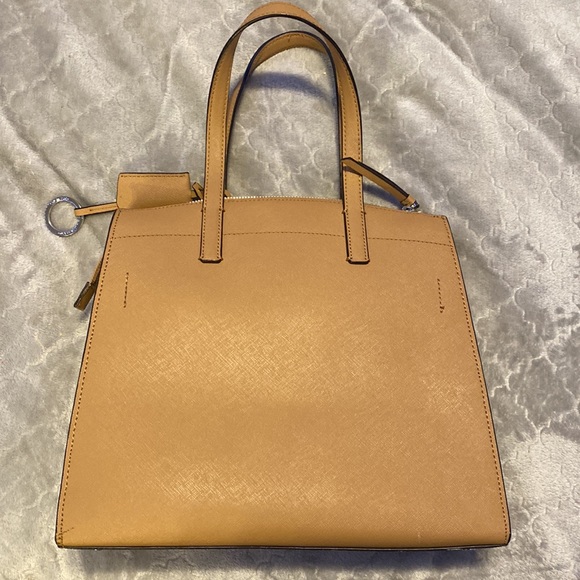 Kalvin Klein Purse/Bag - Picture 5 of 7